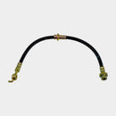 Front Left Brake Hose for Isuzu Trooper Rodeo