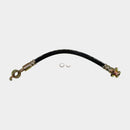 Rear Left Brake Hose for Isuzu Trooper VehiCROSS