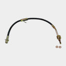 Front Right Brake Hose for Isuzu Hombre