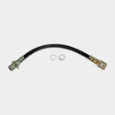 Rear Left Brake Hose for Isuzu Hombre