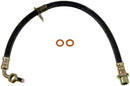 Brake Hydraulic Hose, Front Right for Lexus LX470 1998–2007 / Toyota Land Cruiser 1998–2007 – H381295