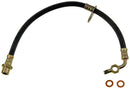 Brake Hydraulic Hose, Front Left for Lexus LX470 1998–2007 / Toyota Land Cruiser 1998–2007 – H381296