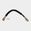 Front Left Brake Hose for Isuzu Hombre 2000