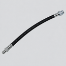 Dorman H38336 front inner brake hose