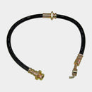Front Left Brake Hose for Isuzu Pickup Trooper
