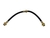 Rear Brake Hydraulic Hose for Suzuki Swift