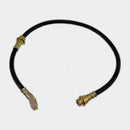 Rear Left Brake Hose for Isuzu Pickup