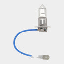 Fog Light Bulb Isuzu Volvo Volkswagen Audi Porsche 1995-2004