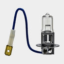 Multi Purpose Light Bulb Isuzu Volvo Volkswagen Audi Porsche Saab 1978-2004
