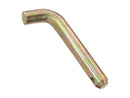 Trailer Hitch Pin Bent Pin 5/8" RV Camper Travel Trailer
