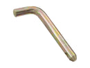 Trailer Hitch Pin Bent Pin 1/2" RV Camper Travel Trailer