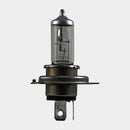 Headlight Bulb for Smart Fortwo