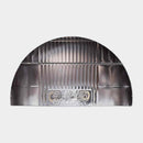 Headlight Bulb Isuzu Volvo Volkswagen Audi Saab 1975-1992