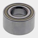 Front Inner Wheel Bearing for Isuzu Impulse Stylus