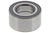 Front Wheel Bearing for Suzuki Aerio