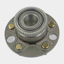 Rear Wheel Bearing & Hub for Isuzu Oasis 1998