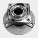 Rear Wheel Bearing & Hub for Smart Fortwo