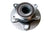 Rear Wheel Bearing and Hub Assembly for Suzuki Kizashi