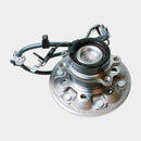 Front Left Wheel Bearing & Hub for Isuzu i-280 i-290 i-370