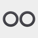 Front Outer Disc Brake Caliper Bushing for Isuzu Hombre