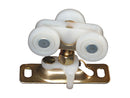 Interior Door Roller For Sliding Door 2 Pack RV Camper Travel Trailer