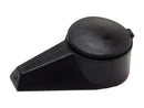 Door Catch Black 2 Pack RV Camper Travel Trailer