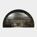 Headlight Bulb for Isuzu Pickup Trooper