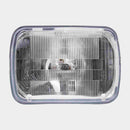 Headlight Bulb for Isuzu I-Mark Pickup Amigo