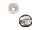 Screw Cover Fits Screws Up To