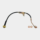 Front Left Brake Hose for Isuzu Ascender
