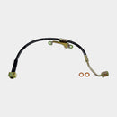 Front Right Brake Hose for Isuzu Ascender
