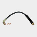 Front Left Brake Hose for Isuzu i-280 i-290 i-370