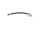 Brake Hydraulic Hose, Rear Left for Lexus LX470 1998–2007 / Toyota Land Cruiser 1998–2007 – H620660