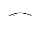 Rear Left / Right Outer Brake Hydraulic Hose for Lexus LX570 / Toyota Land Cruiser / Toyota Tundra – H621125