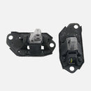 Engine Mount for Volvo S80 1999-2001