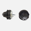 Engine Mount for Volvo S60 S80 V70 1999-2001