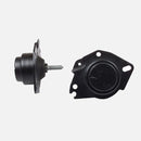 Engine Mount Saab 9000 1990