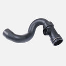 Lower Radiator Hose Volkswagen Passat 1999-2001