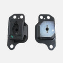 Front Left Lower Engine Mount Saab 9-5 2000-2001