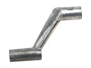 Roof Vent Crank Handle For Windows 1" Size RV Camper Travel Trailer