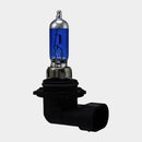 Headlight Bulb for Isuzu Hombre 1996