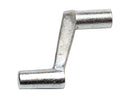 Roof Vent Crank Handle RV Camper Travel Trailer