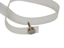 Door Holder Strap 18" Clear RV Camper Travel Trailer