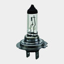 Headlamp Bulb for Smart Roadster and Fortwo