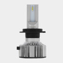 Headlamp Bulb for Smart Roadster and Fortwo