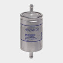 Fuel Filter for Isuzu Trooper Rodeo Pickup Amigo VehiCROSS
