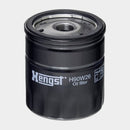 Engine Oil Filter for Isuzu Pickup 1991