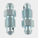 Front Brake Bleeder Screw for Isuzu Ascender
