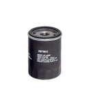 Spin-On Engine Oil Filter for Suzuki Models