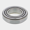 Front Inner Wheel Bearing for Isuzu Hombre